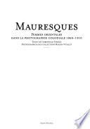 Mauresques