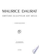 Maurice Daurat