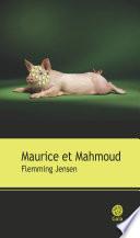 Maurice et Mahmoud