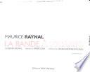 Maurice Raynal
