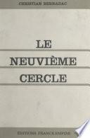 Mauthausen (2). Le neuvième cercle