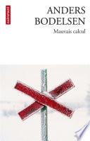 Mauvais Calcul