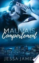 Mauvais Comportement