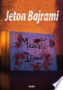 Mauvais Djinns