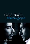 Mauvais garçon