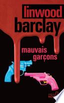 Mauvais garçons