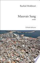 Mauvais sang