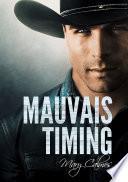 Mauvais timing