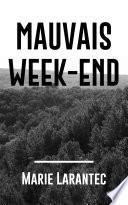 Mauvais Week-end