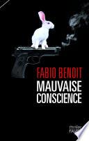 Mauvaise conscience