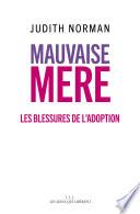 Mauvaise mère
