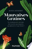 Mauvaises graines
