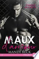 Maux d'amour