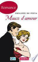 Maux d'amour