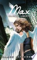 Max 2 - Objectif liberté
