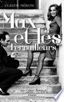 Max et les ferrailleurs