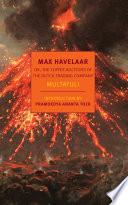 Max Havelaar
