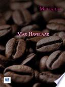 Max Havelaar
