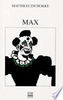 Max