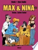 Max & Nina -