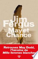 May et Chance