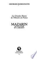 Mazarin