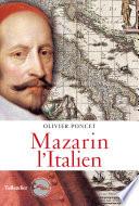 Mazarin l'Italien
