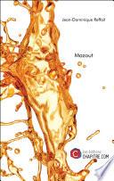 Mazout