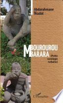 Mbourourou Mbarara