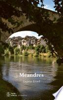 Méandres