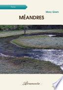 Méandres