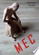 Mec