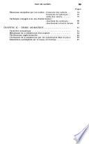 Mécanismes électroniques en chimie organique