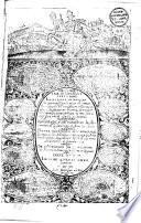 Mecometrie de leymant... de l'invention de Guillaume de Nautonier... Vers lim. par D. Rafin, J. Jovy, J. Raymond, V. D. S.