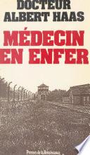 Médecin en enfer