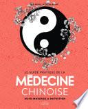 Médecine chinoise