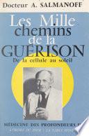 Médecine des profondeurs (3)