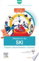 Médecine du ski