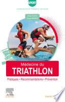 Médecine du triathlon