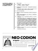Médecine et armées