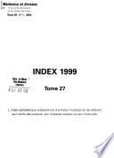 Médecine et armées