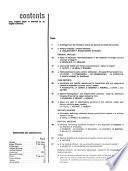 Médecine et armées