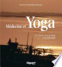 Médecine et yoga