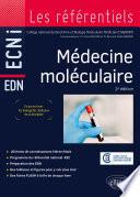 Médecine moléculaire