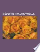 Medecine Traditionnelle