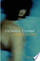 Médée chérie