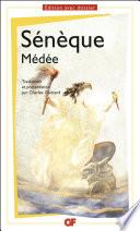 Médée