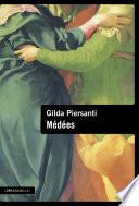 Médées