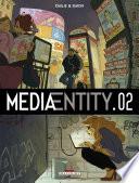 MediaEntity T02