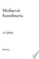 Mediaeval Scandinavia